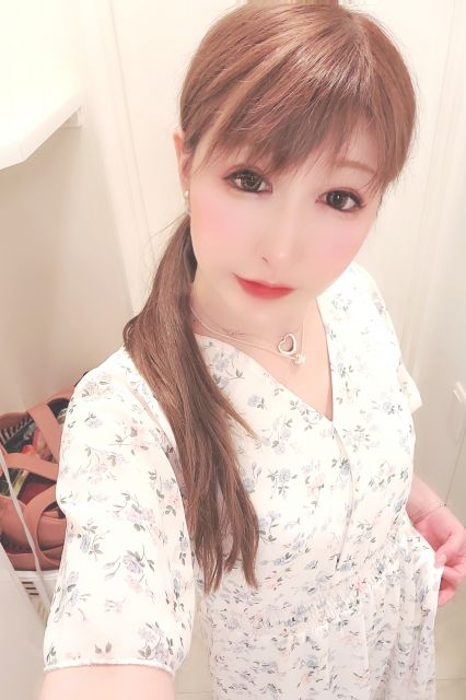 ご予約お待ちしてます