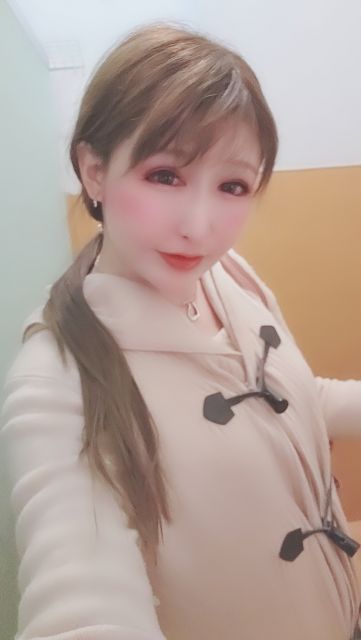 恋人みたいに♫