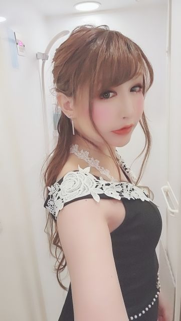 朝7:00頃から空いてます
