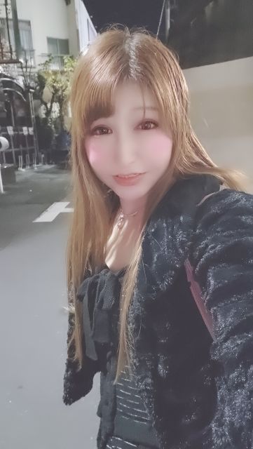 このあと空いてます