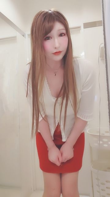 8:00まで受付中です☆