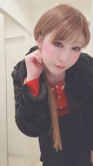 朝のお誘い待ってます☆