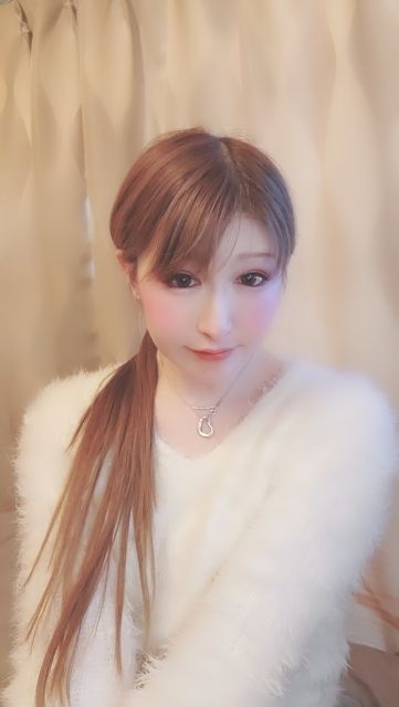 出勤☆お誘いお待ちしてます