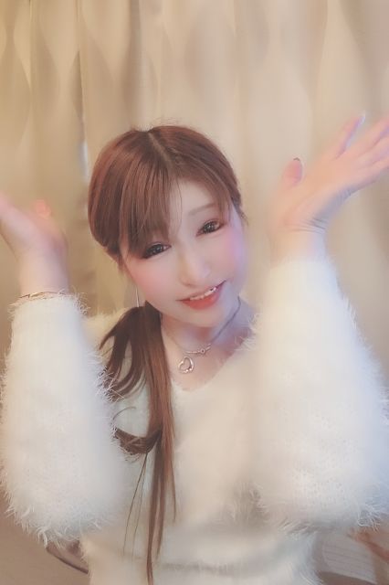 すぐのご案内可能です