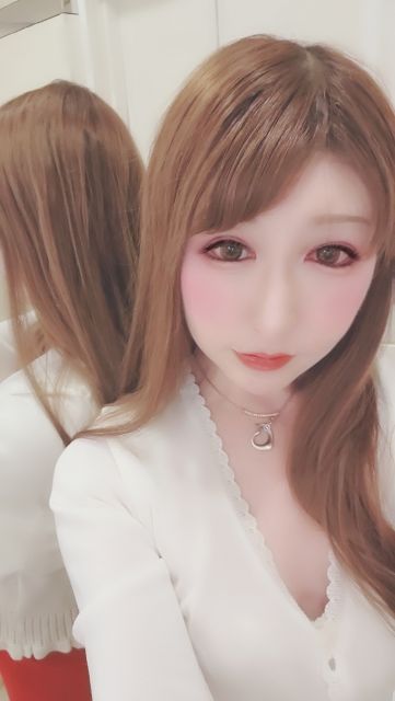 8:00まで受付中です