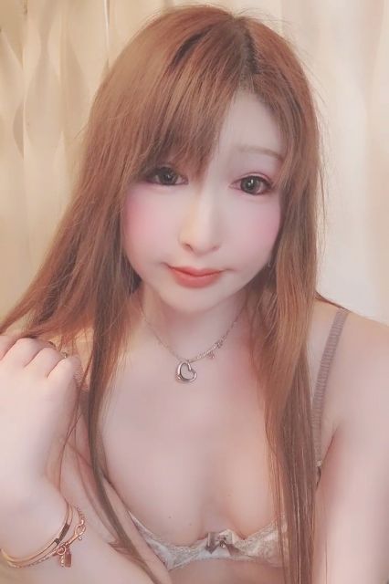 12:00出勤☆ご予約受付中です