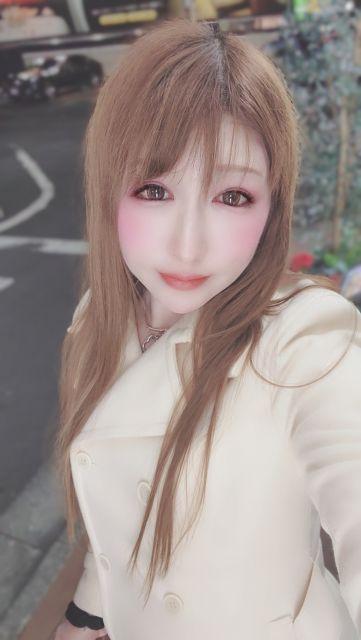 ありがとう☆(新宿 ホテルWバグース)