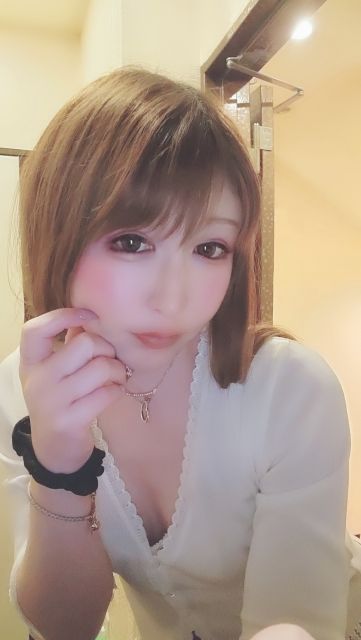 イチャイチャしたいな♫