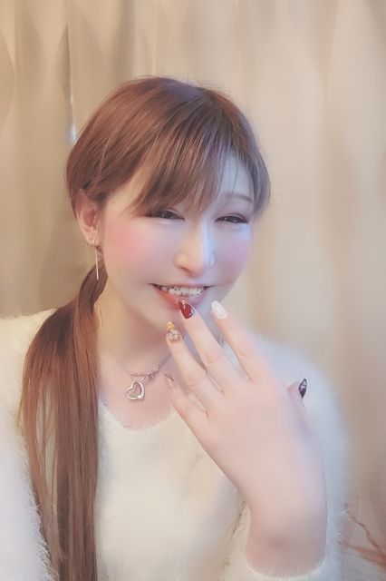 お誘いお待ちしてます☆