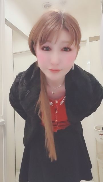 人肌恋しいな☆