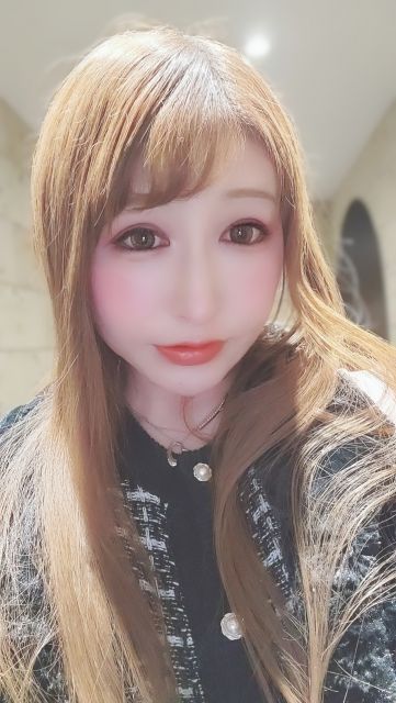 8:00まで受付中です