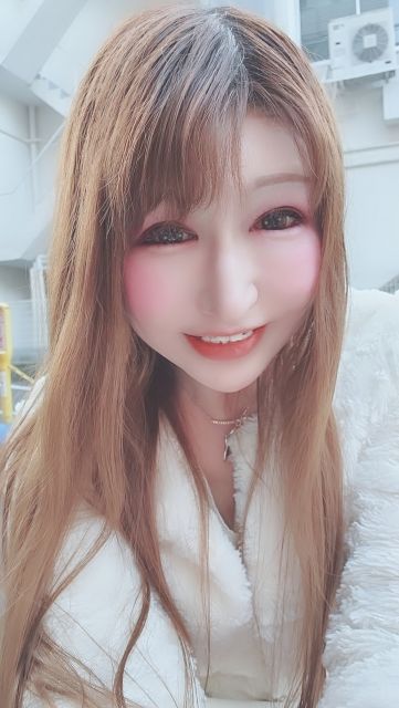 お得なイベント開催中☆