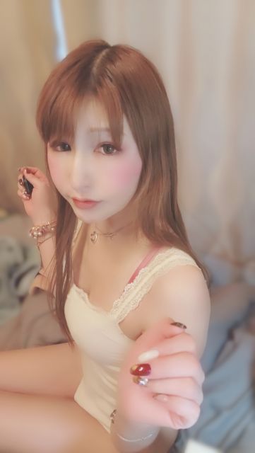 出勤☆お誘いお待ちしてます