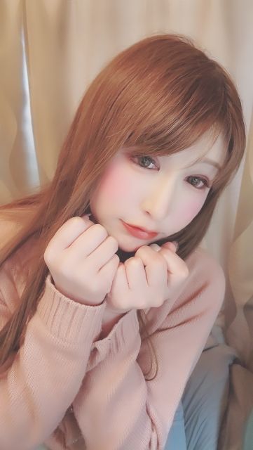 8:00まで受付中です