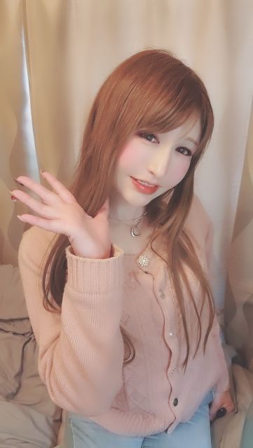 20:00頃まで空いてます