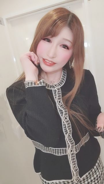 22:30頃からご案内可能です
