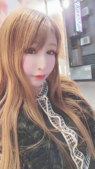 すぐのご案内可能です