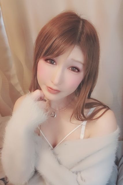 19:00出勤☆ご予約待ってます