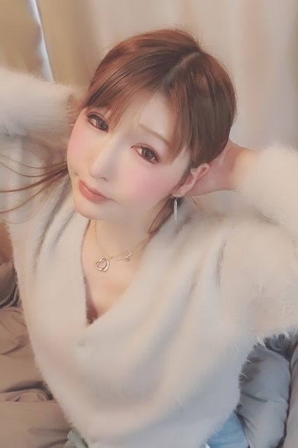 1:30頃からご案内可能です