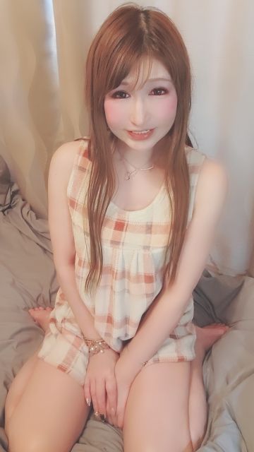 出勤☆イチャイチャしようね