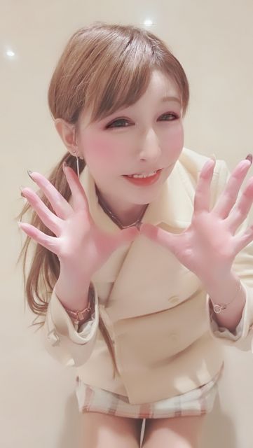 男女問わずご利用頂けます
