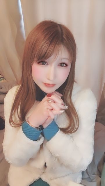 イベント開催中☆お誘い待ってます