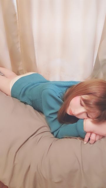 本日39の日☆すぐのご案内可能です