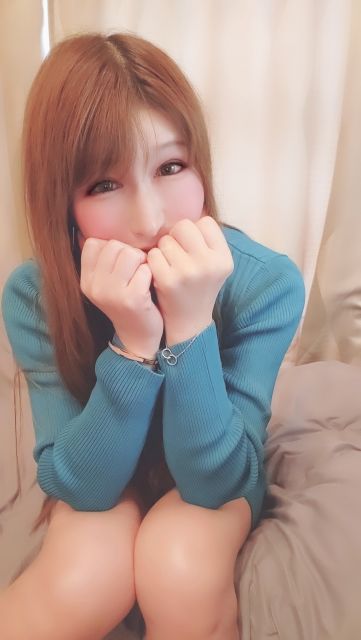8:00まで受付中です☆