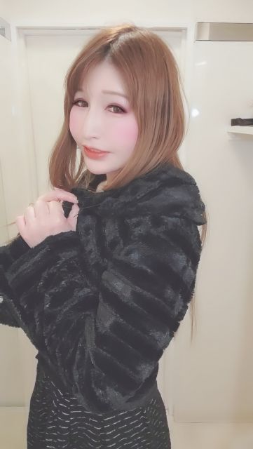 8:00まで受付中です☆