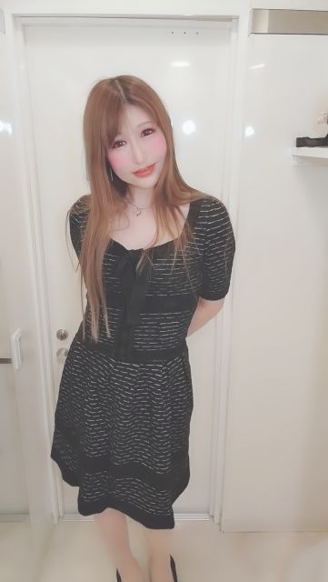 すぐのご案内可能です