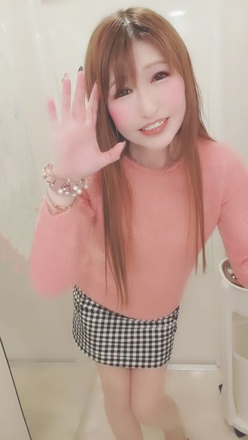 お誘い待ってます♡