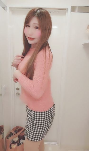 8:00まで受付中です