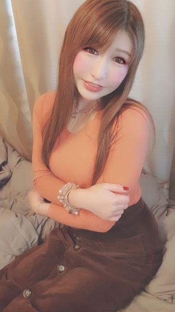 お誘い待ってます♡