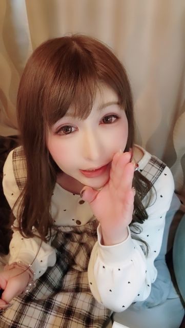 あのね、ここだけの話