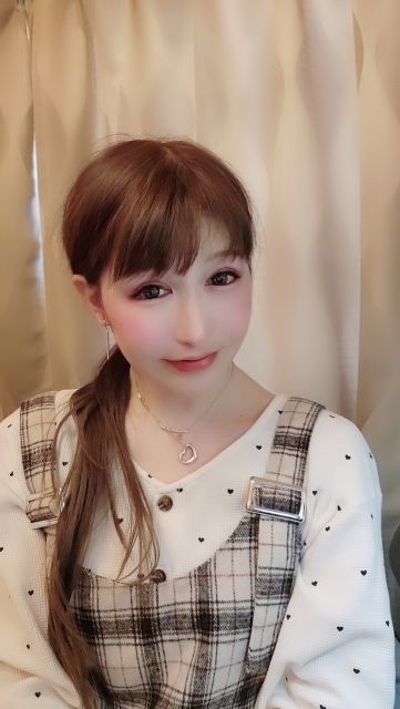 出勤☆お誘いお待ちしてます