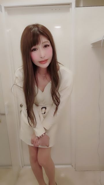 0:00頃からご案内可能です