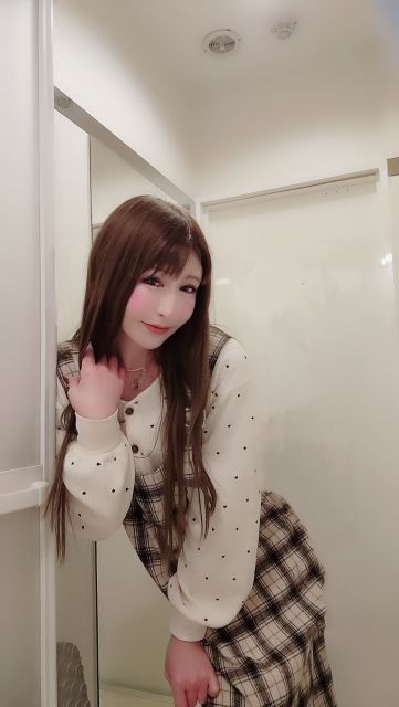 すぐのご案内可能です