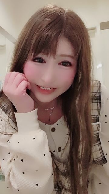 受付8:00まで☆ニューハーフに癒やされてみませんか