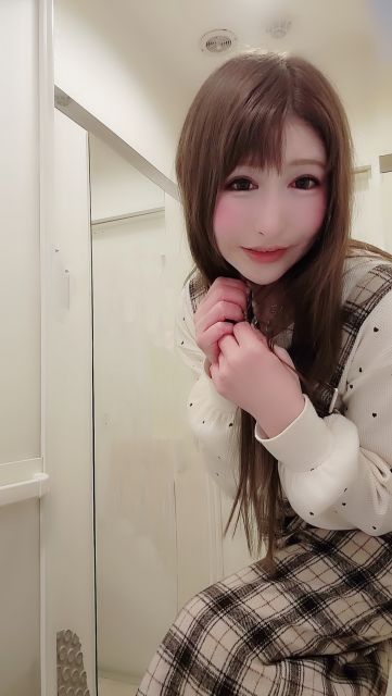 2/19 ご予約ありがとう☆