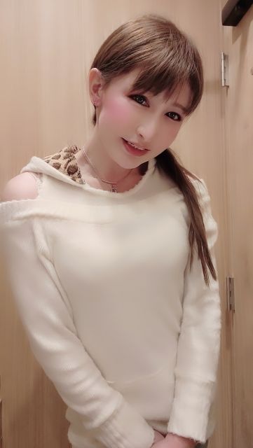 18:00出勤です☆