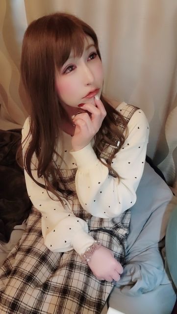 出勤☆23:00頃まで空いてます