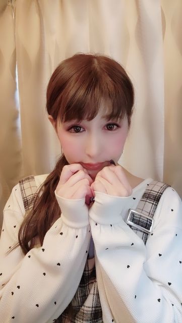 出勤☆お誘いお待ちしてます