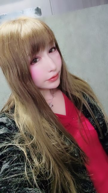 39の日☆お誘いお待ちしてます