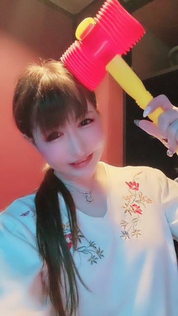 お得なイベント開催中☆すぐのご案内可能です