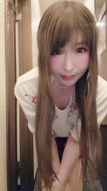 8:00まで受付中です