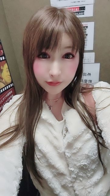 出勤☆お誘いお待ちしてます