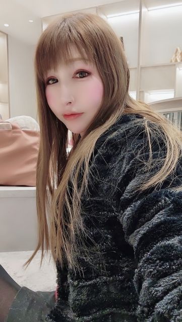 すぐのご案内可能です♡