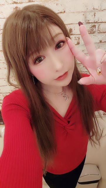 ご予約ありがとう♡
