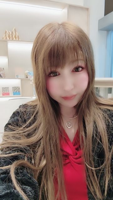 恋人みたいに♡