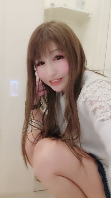 このあと空いてます☆